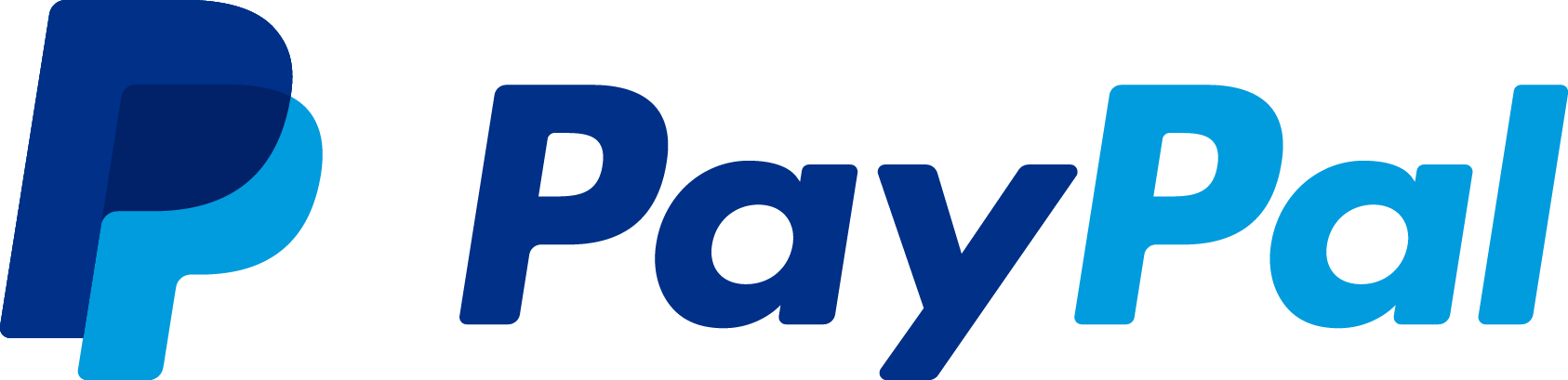 Značka přijetí v službě PayPal